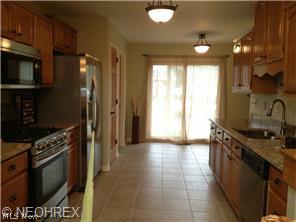 La Cote De Lac Condo - Residential Lease