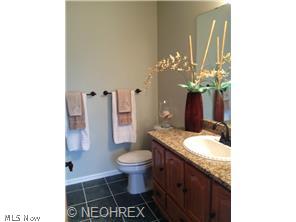 La Cote De Lac Condo - Residential Lease