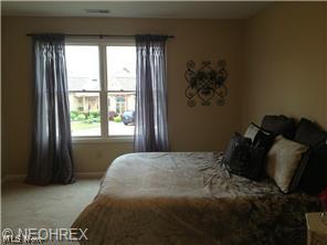 La Cote De Lac Condo - Residential Lease