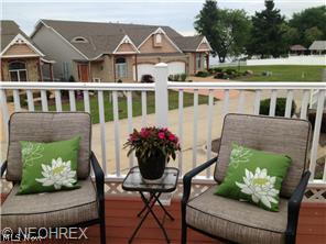 La Cote De Lac Condo - Residential Lease