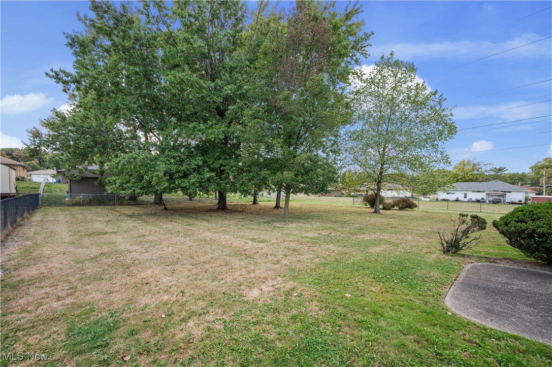 7558 Pleasant View Drive