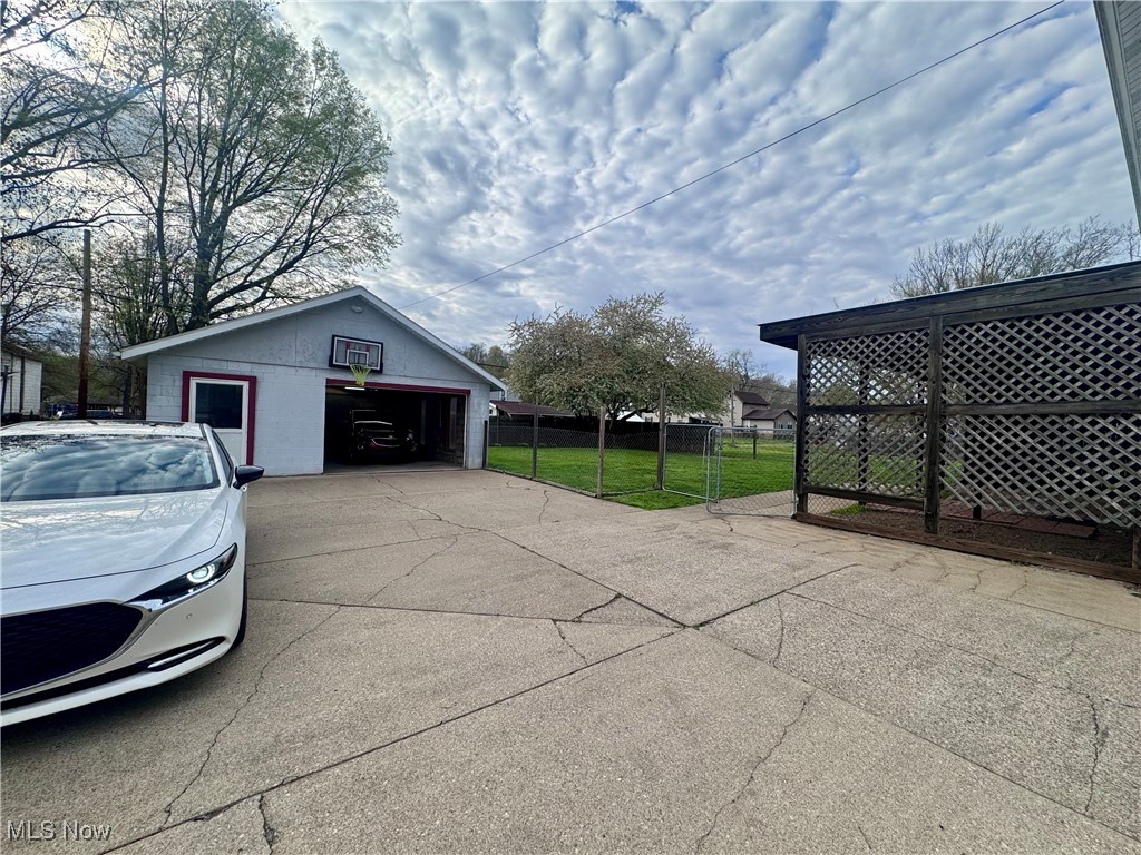 117 Franklin Street, Marietta, Ohio image 39