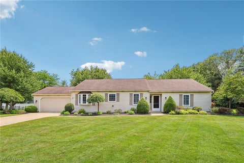 Photo for 32179 Cambridge Circle