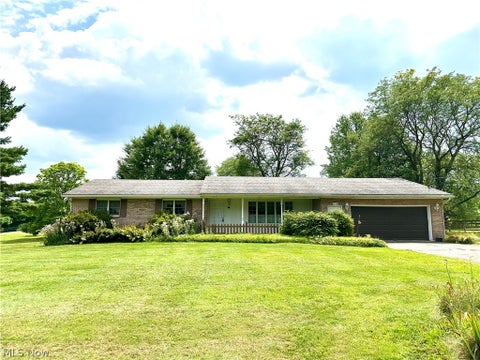 Photo for 1214 Custer Orangeville Road NE