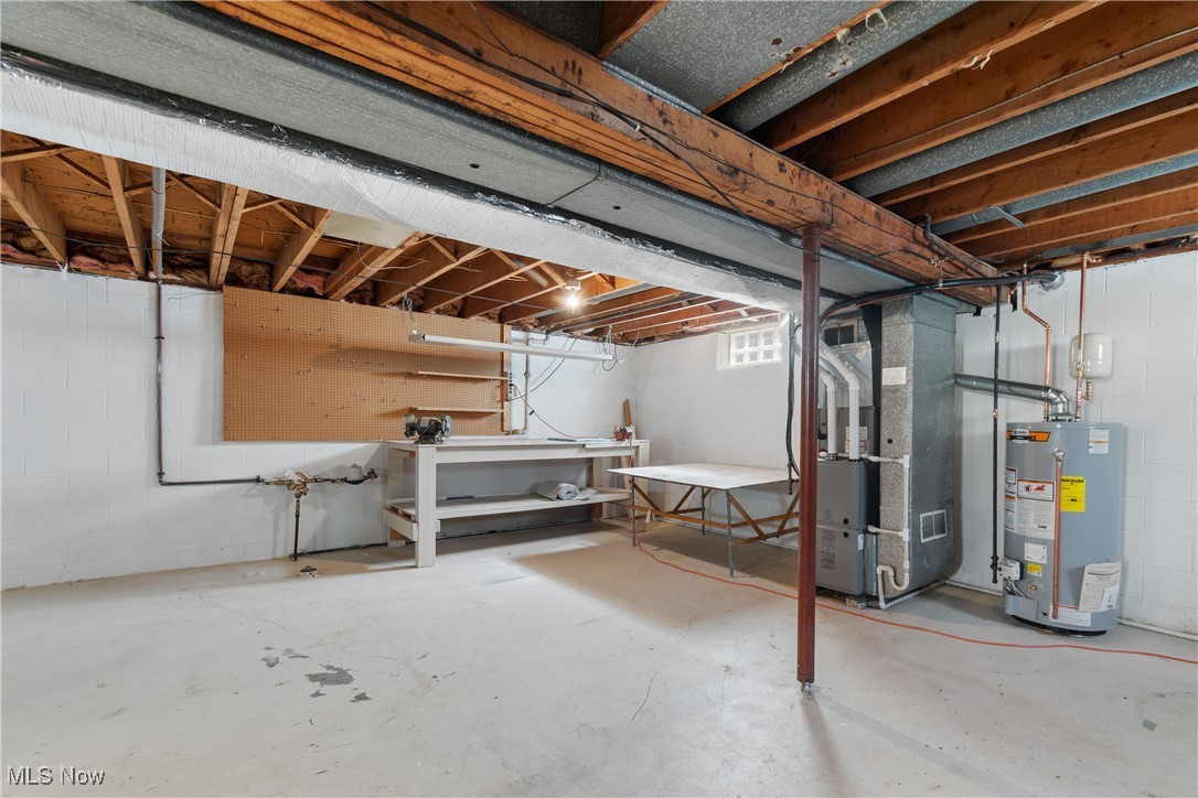 Springfield Heights - Residential