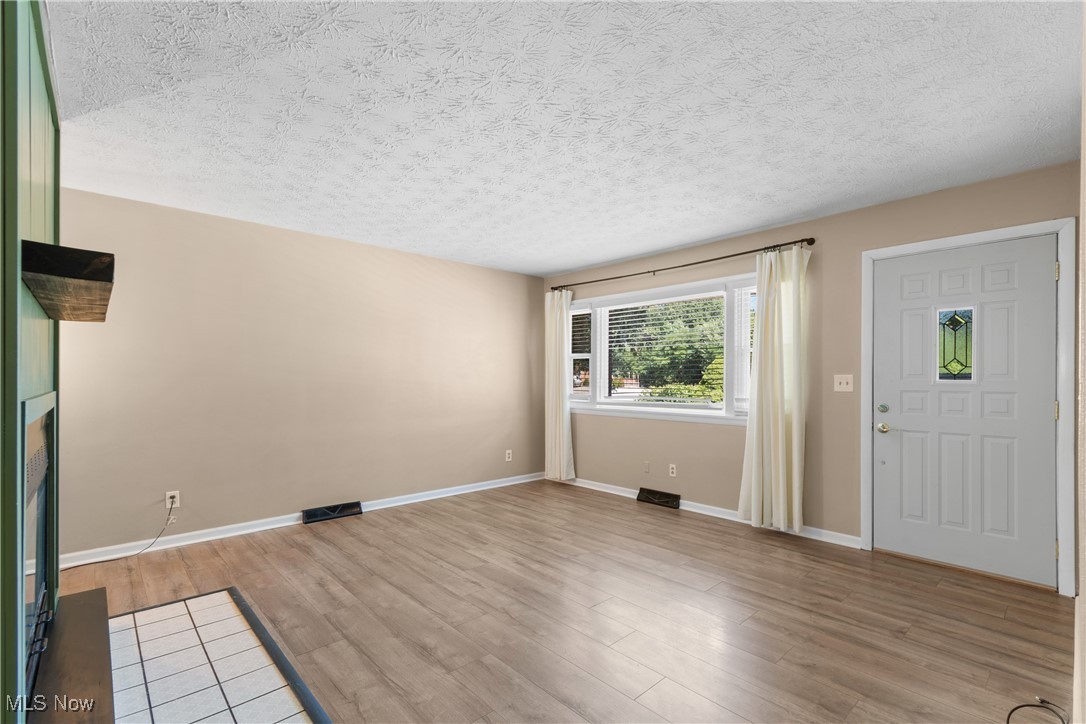 Springfield Heights - Residential