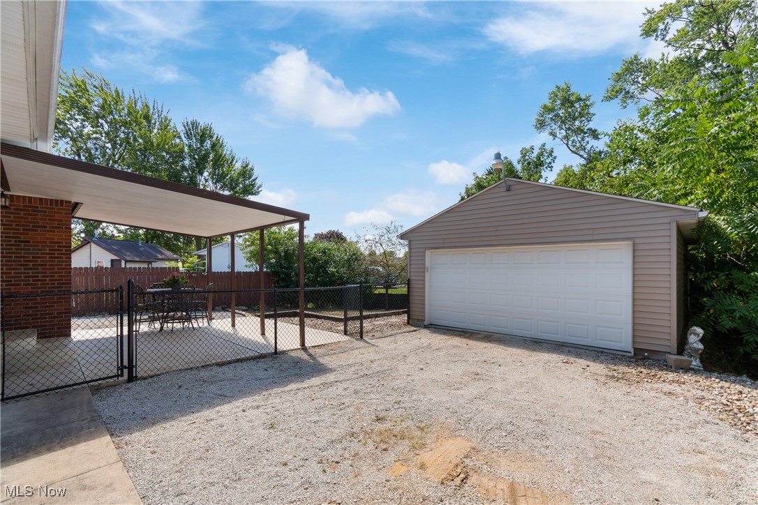 Springfield Heights - Residential