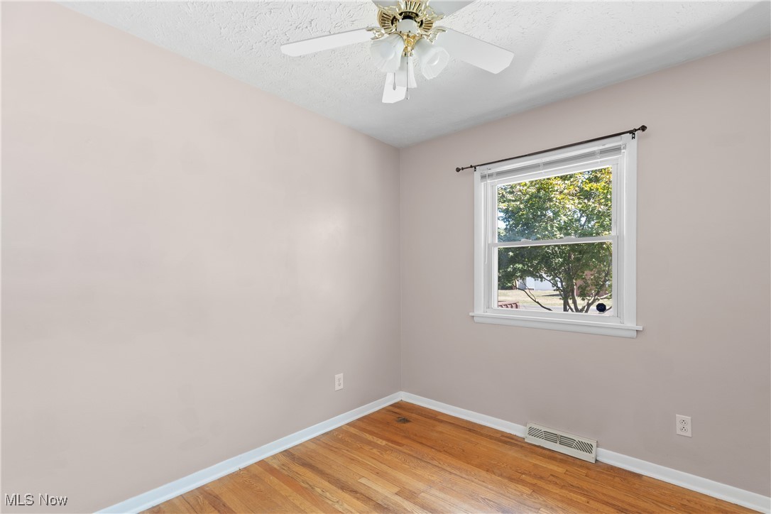 Springfield Heights - Residential