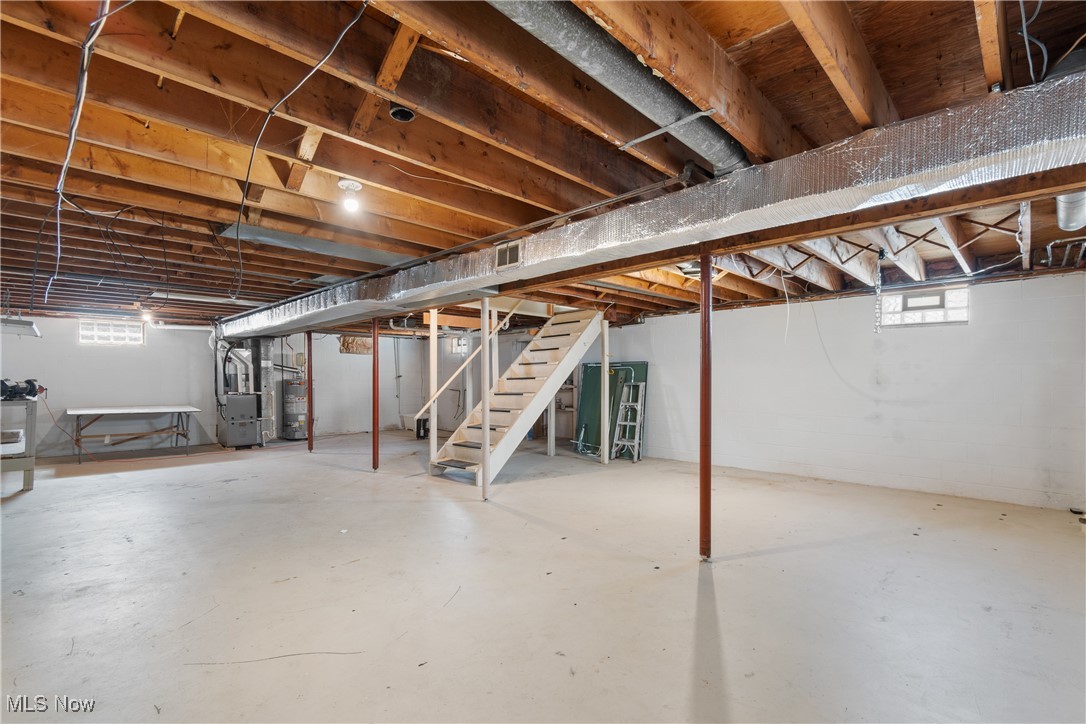 Springfield Heights - Residential