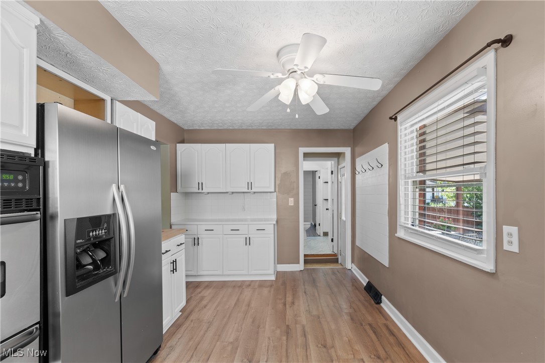 Springfield Heights - Residential