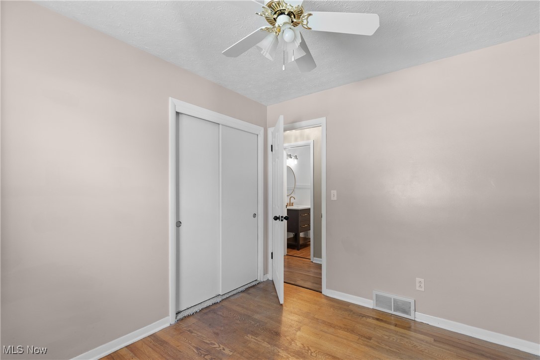 Springfield Heights - Residential