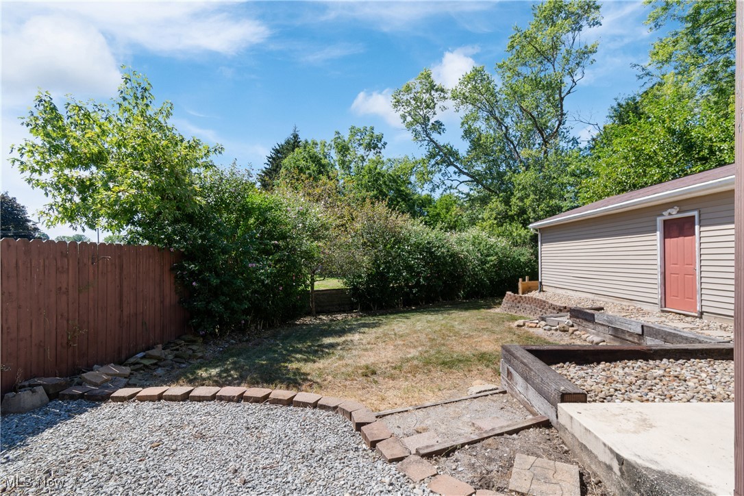 Springfield Heights - Residential