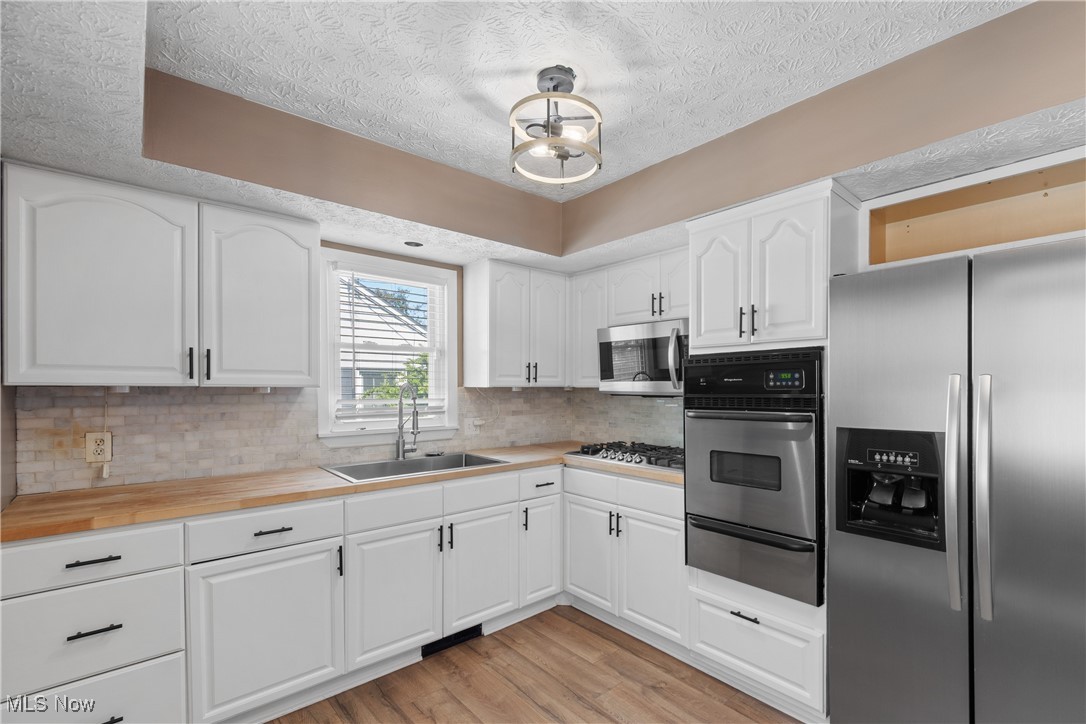 Springfield Heights - Residential