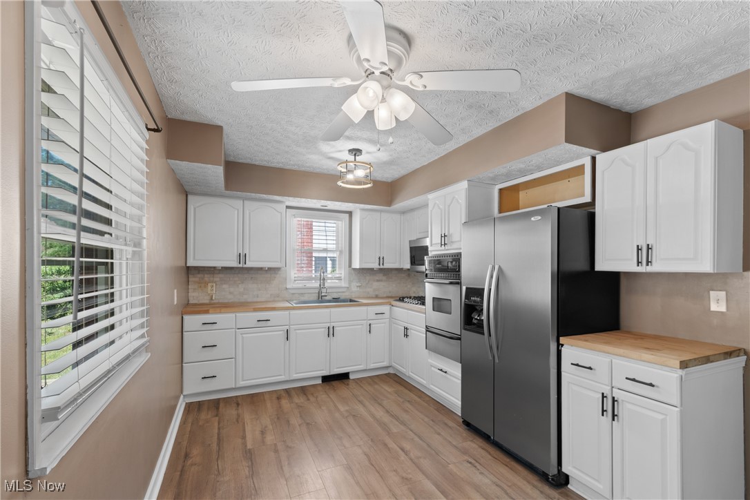 Springfield Heights - Residential