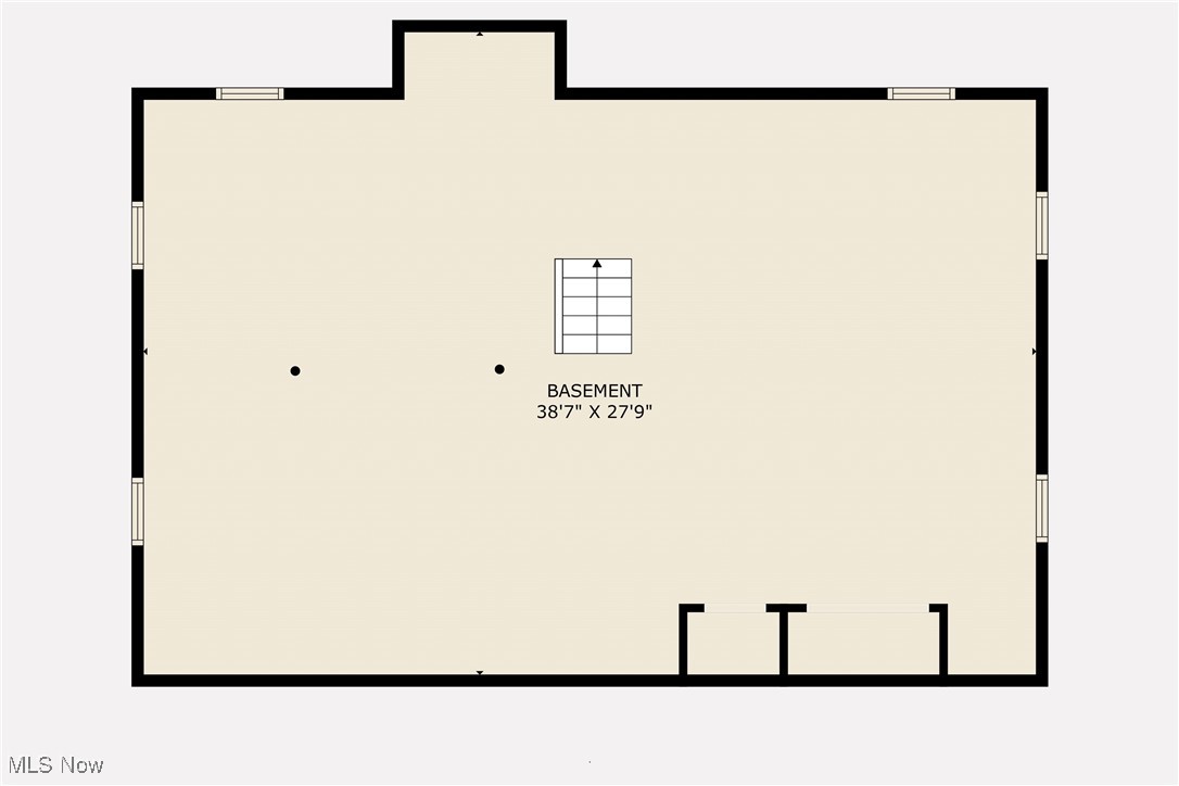 Springfield Heights - Residential