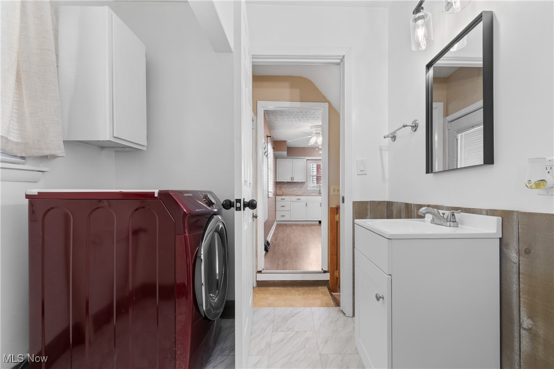 Springfield Heights - Residential