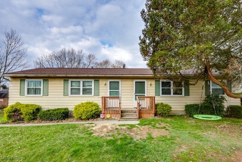 Photo for 1784-1786 Alice Avenue