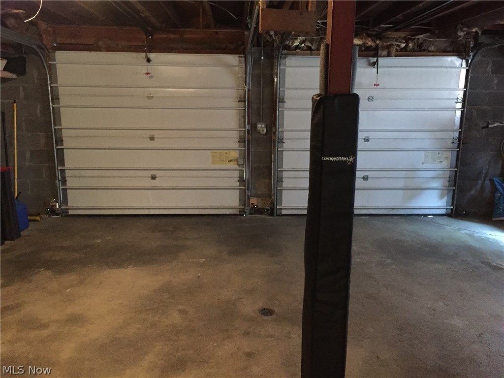 Farmington Park - Residential