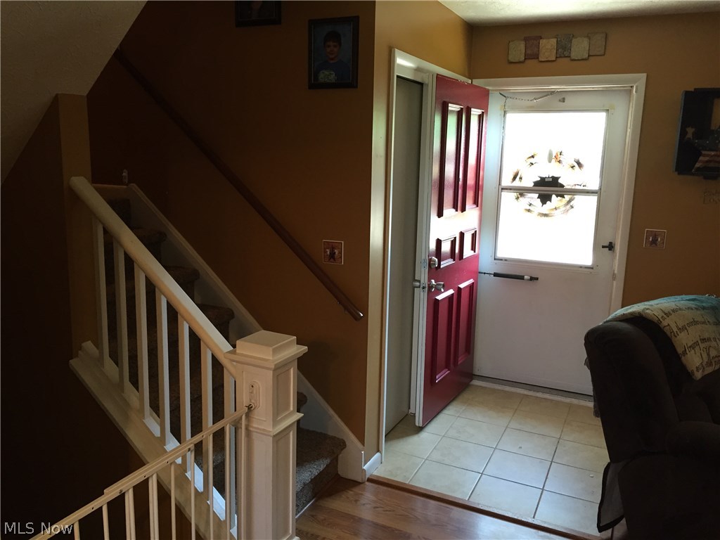 Farmington Park - Residential