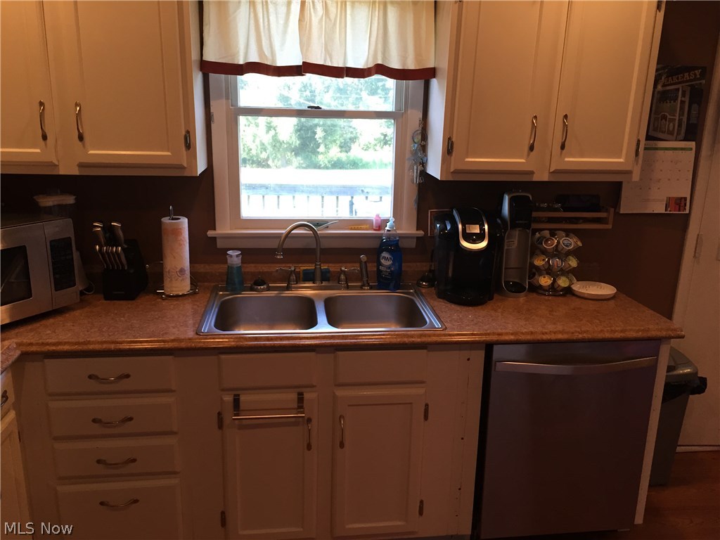 Farmington Park - Residential