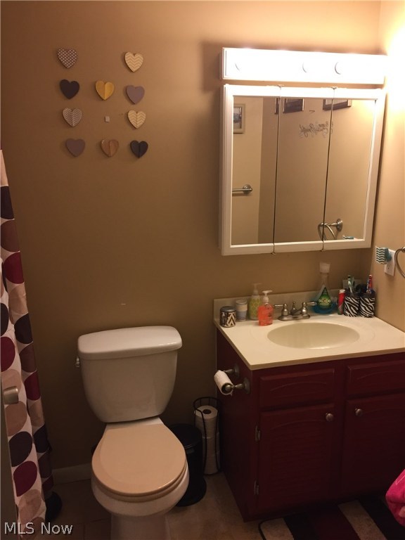 Farmington Park - Residential