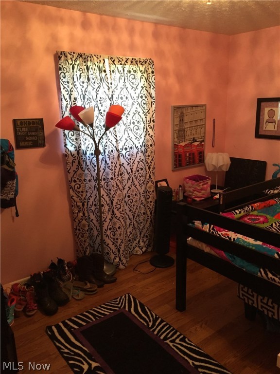 Farmington Park - Residential