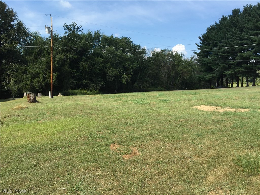 Farmington Park - Residential