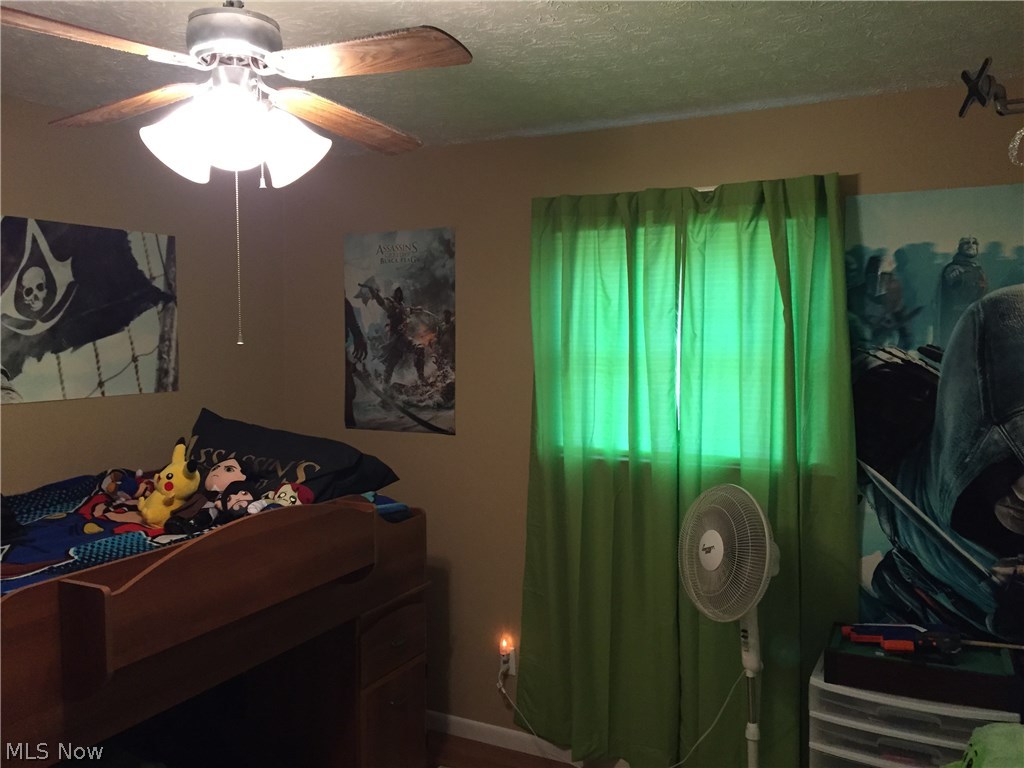 Farmington Park - Residential