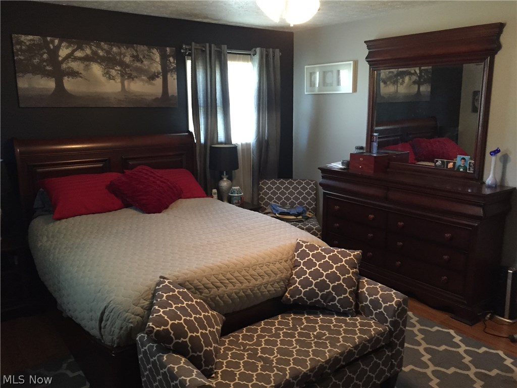 Farmington Park - Residential