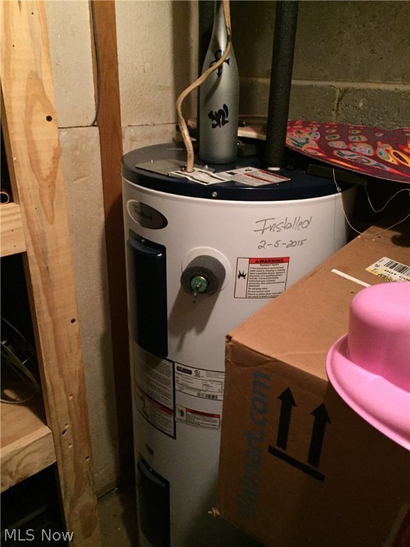 Farmington Park - Residential