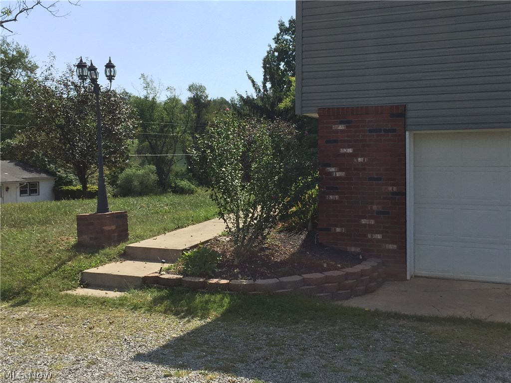 Farmington Park - Residential