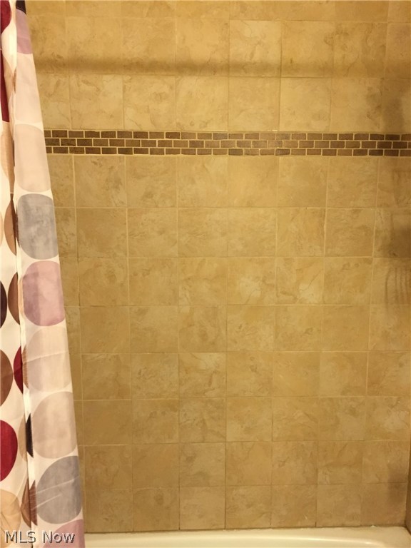 Farmington Park - Residential