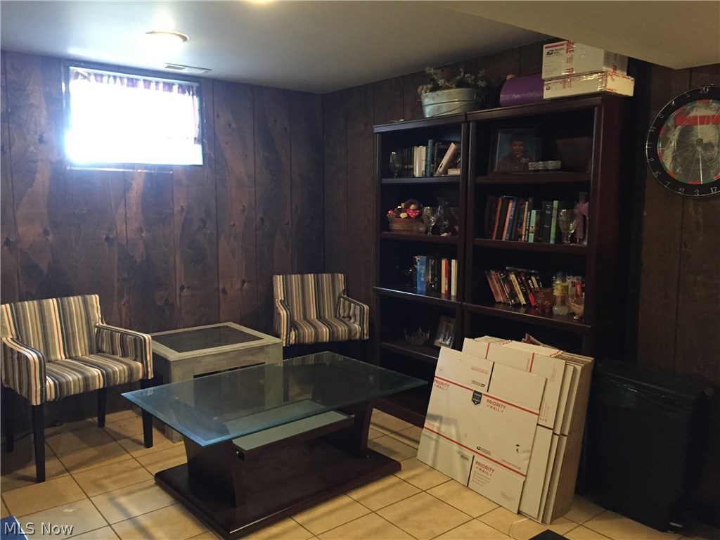 Farmington Park - Residential