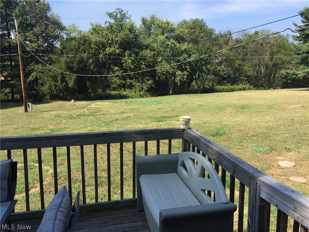 Farmington Park - Residential