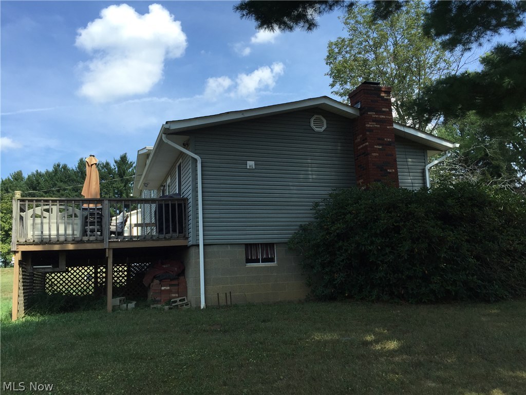 Farmington Park - Residential