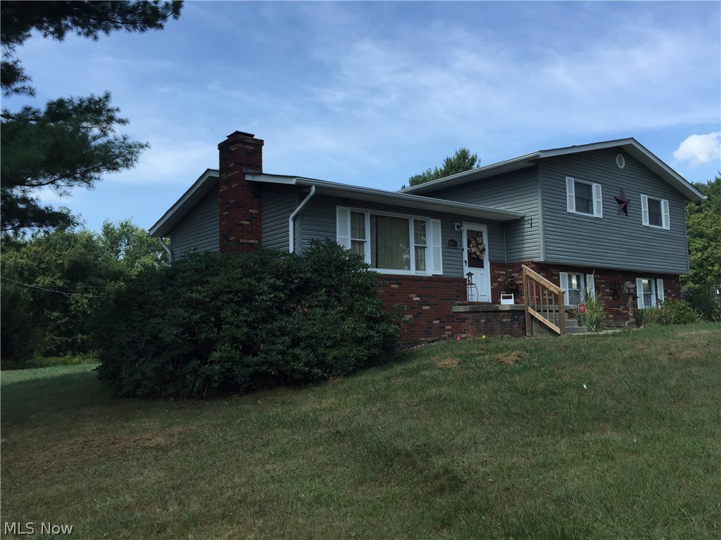 Farmington Park - Residential