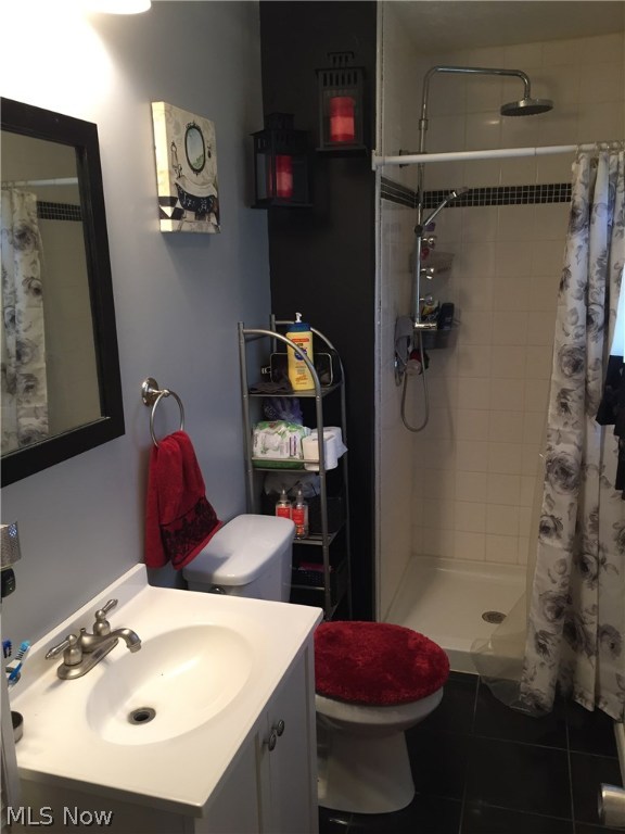 Farmington Park - Residential