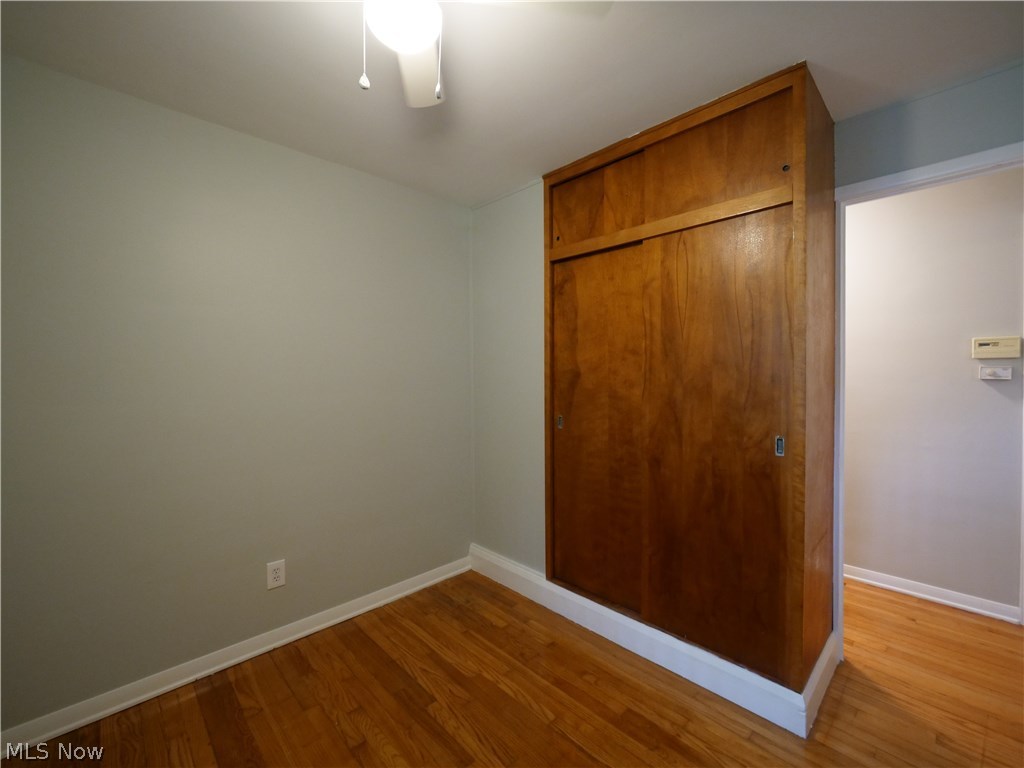 Oak Park Dev 09 - Residential