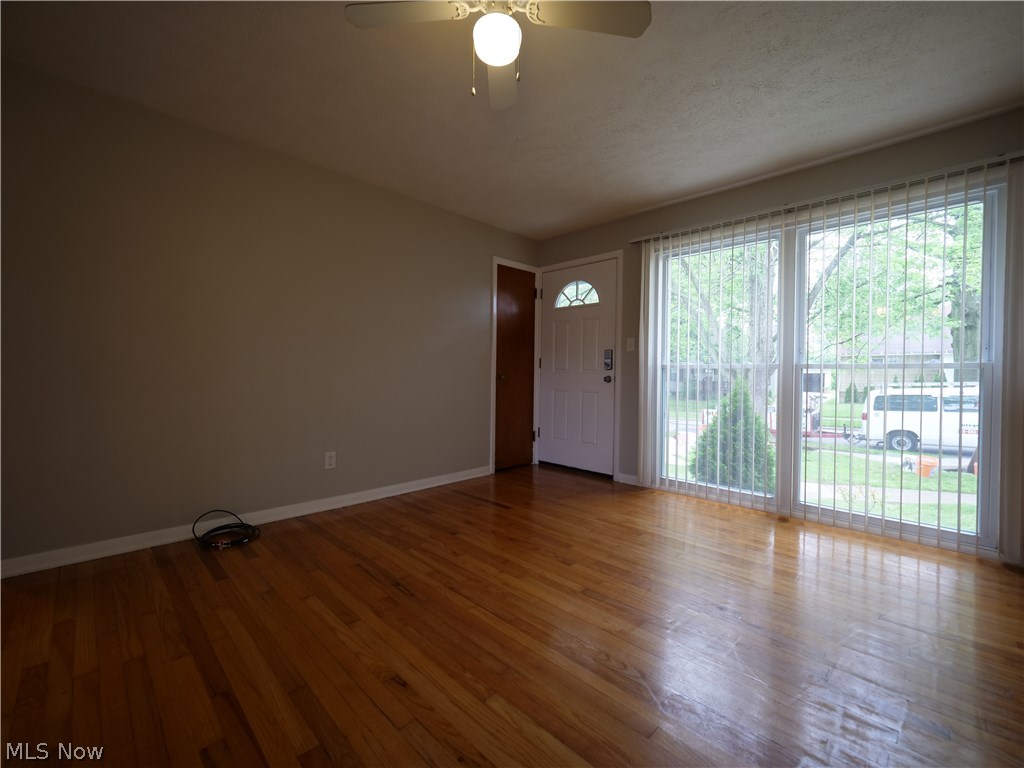 Oak Park Dev 09 - Residential