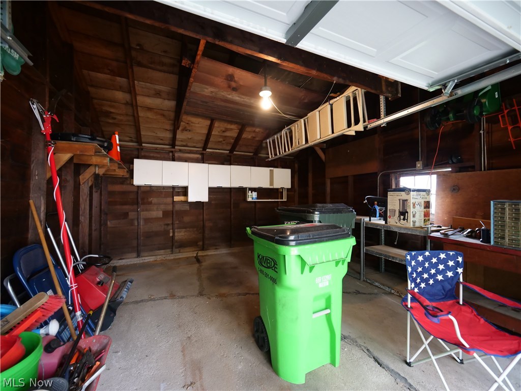 Oak Park Dev 09 - Residential