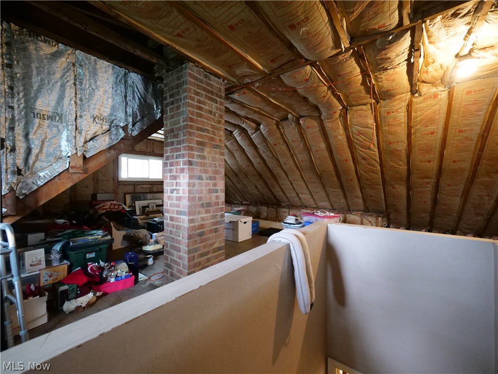 Oak Park Dev 09 - Residential