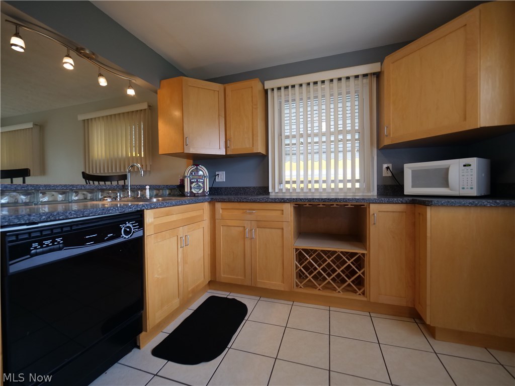 Oak Park Dev 09 - Residential