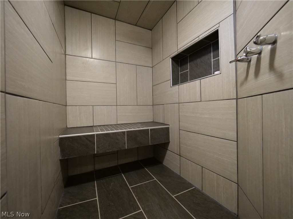 Oak Park Dev 09 - Residential