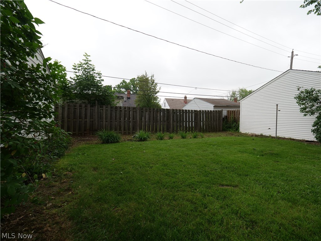 Oak Park Dev 09 - Residential