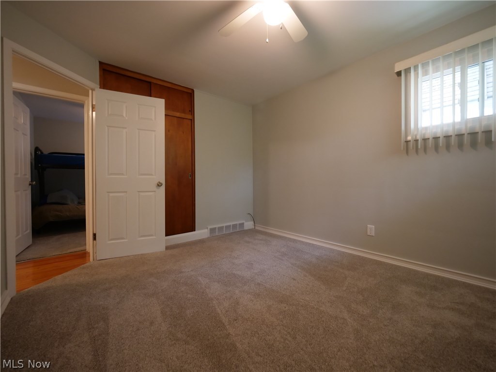 Oak Park Dev 09 - Residential