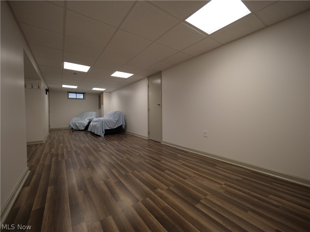 Oak Park Dev 09 - Residential