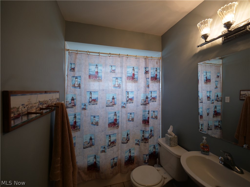 Oak Park Dev 09 - Residential