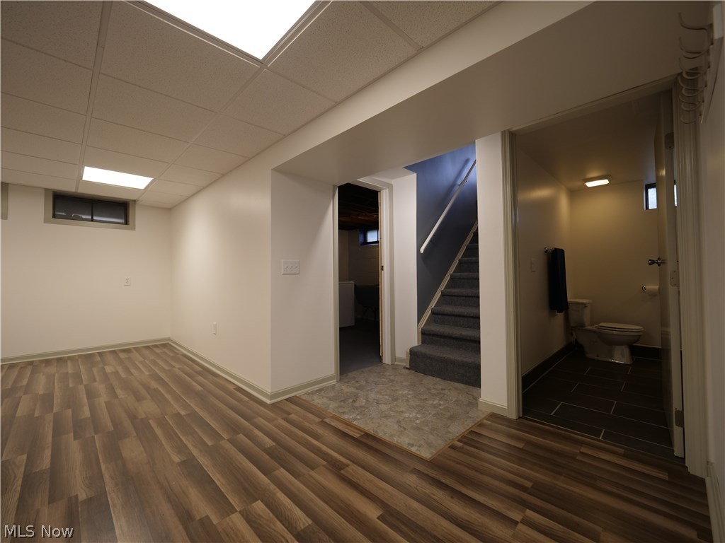 Oak Park Dev 09 - Residential