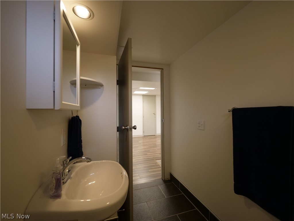 Oak Park Dev 09 - Residential