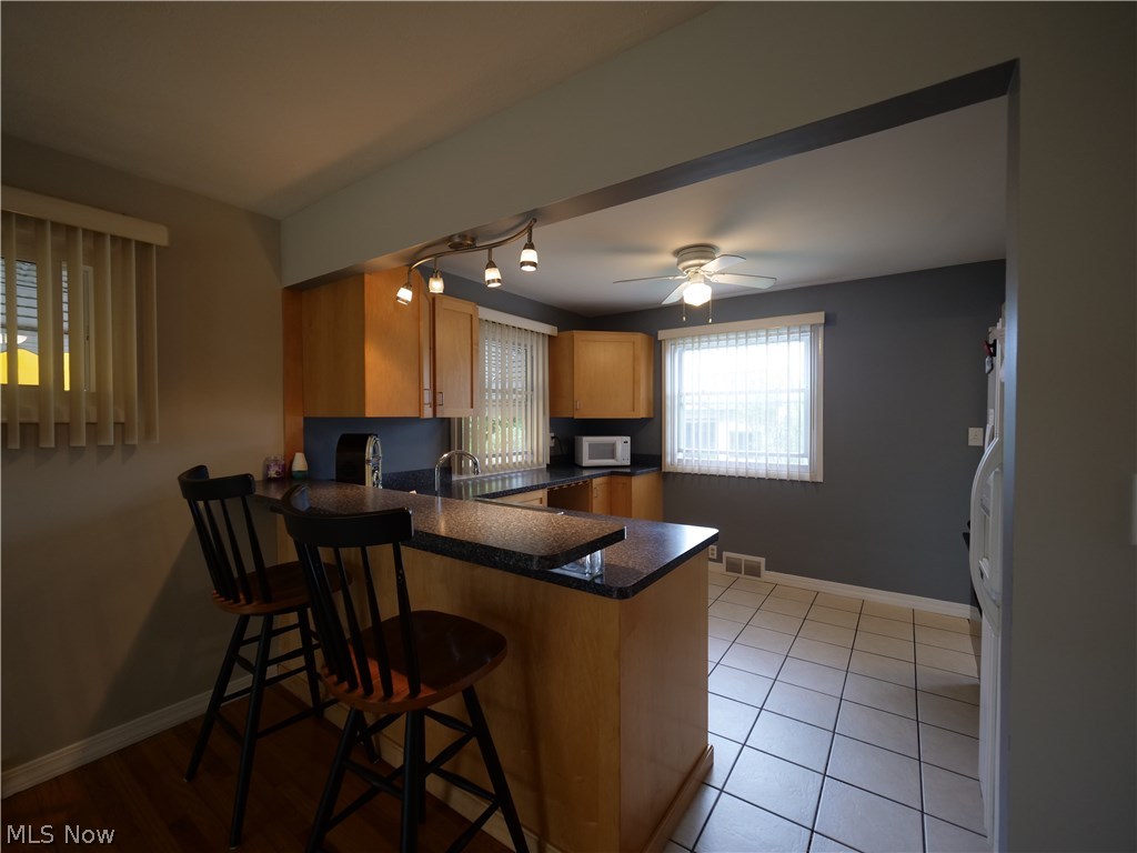 Oak Park Dev 09 - Residential